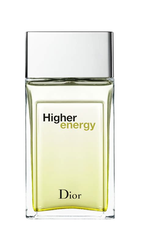 parfum dior higher|dior higher energy price.